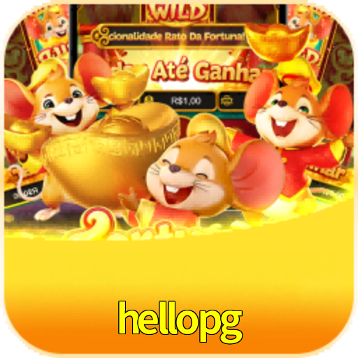  hellopg